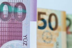 Будет ли в Азербайджане новая девальвация? – АНАЛИТИКА